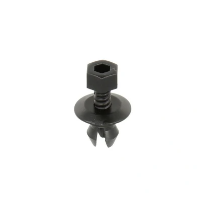 Imagem de ROMIX C70176 Clip AUDI: Q5