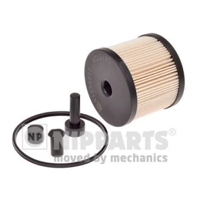 Imagem de NIPPARTS N1338037 Filtro de Combustível Cartucho filtrante SUZUKI: Grand Vitara 1 SUV