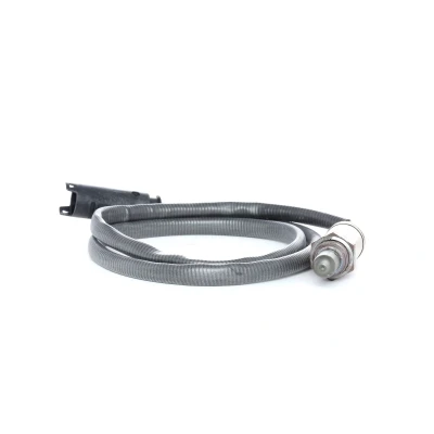 Imagem de BOSCH 0 258 005 109 Sonda lambda 4 BMW: X5, 3 Sedan, Coupe
