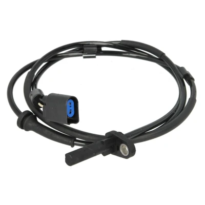 Imagem de BOSCH 0 265 008 662 Sensor de ABS com cabo Hall 1325