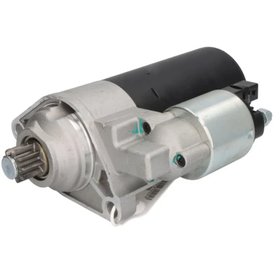 Imagem de Arrancador STARDAX STX200108R