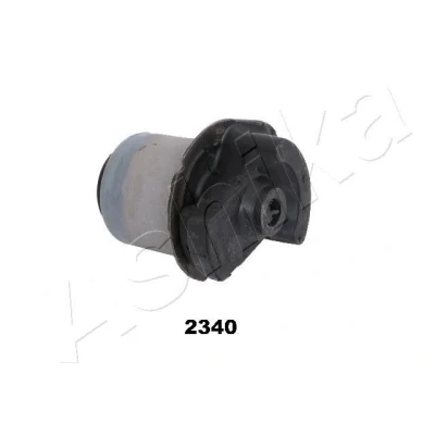 Imagem de ASHIKA GOM 2340 Suporte, apoio do braço transversal