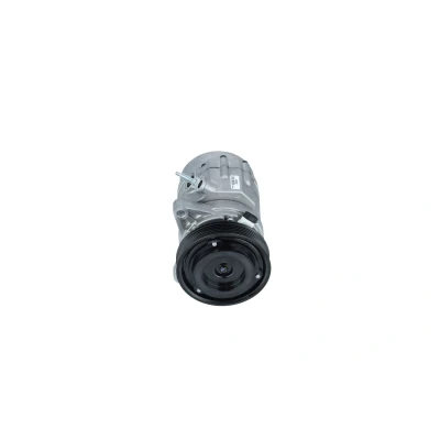 Imagem de NRF 320162 Compressor SP17 12V PAG 46 R134a com retentor CHEVROLET: Captiva, OPEL: Antara