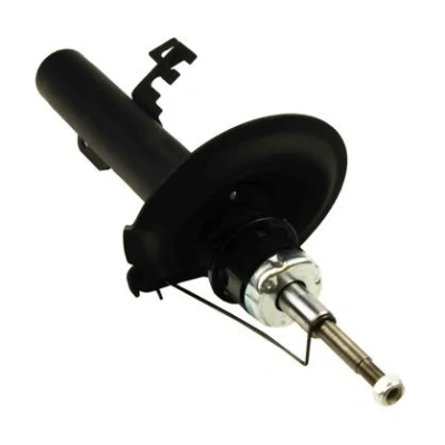 Imagem de MAXGEAR 11 1136 Amortecedor Eixo dianteiro, lado direito Pressão do gás Tubo duplo com assento de mola cavilha em cima ROVER: 75