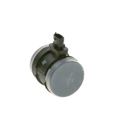 Imagem de BOSCH 0 280 218 299 Medidor de massa ar ALFA ROMEO: Giulietta Hatchback