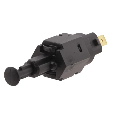 Imagem de HELLA 6DF 003 263 071 Interruptor de luz stop elétrico 2 12 OPEL: Zafira A, Astra G Caravan, Vectra B Sedan
