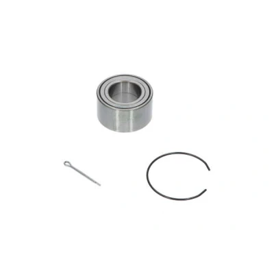 Imagem de KAVO PARTS WBK 3040 Kit de rolamento roda Eixo dianteiro 70 HYUNDAI: i20 I Hatchback