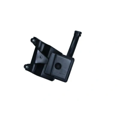 Imagem de MAXGEAR 42 0062 Tubo de admissão, bomba óleo