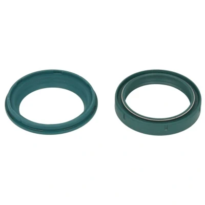 Imagem de Kit de juntas, suspensão dianteira SKF KITG 50M