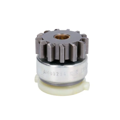 Imagem de MAGNETI MARELLI 940113020294 Pinhão, motor de arranque
