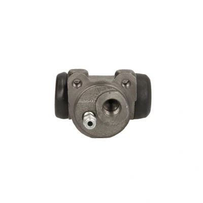 Imagem de KRAFT 6036021 Cilindro de Roda 19,0 PEUGEOT: 106 II Hatchback, I Partner Van, CITROËN: Saxo Hatchback