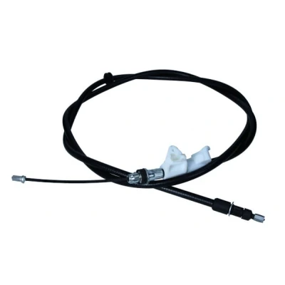 Imagem de MAXGEAR 32 1058 Cabo de Freio Mão 1867, 2078mm Travões disco FORD: S Max Mk1