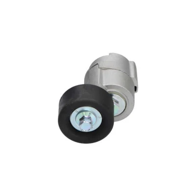 Imagem de KAVO PARTS DTP 3006 Polia Tensora KIA: SORENTO 2