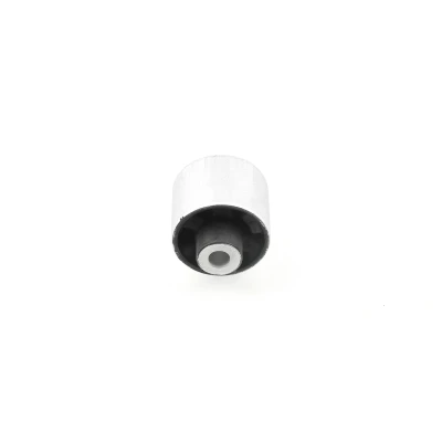Imagem de SKF VKDS 338513 Casquilho de Braço Suspensão BMW: X3