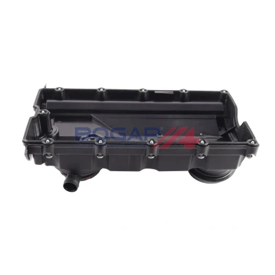 Imagem de BOGAP A1115116 Tampa de Válvulas com juntas AUDI: A4 B7 Avant