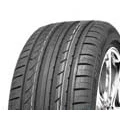 Imagem de HI FLY HF805 195/45 R15 82V carro Pneus de verão CITROËN: Saxo Hatchback, FIAT: Punto II VOLKSWAGEN: Polo III Hatchback HF UHP89