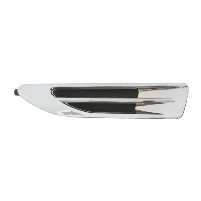 Imagem de Molduras decorativas BLIC 5703 08 3222375P Links