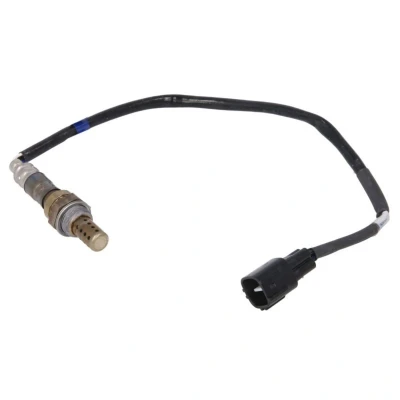 Imagem de DENSO Direct Fit DOX 0270 Sonda lambda M18x1.5 com aquecimento, tipo dedo, de saltos TOYOTA: Avensis I Liftback