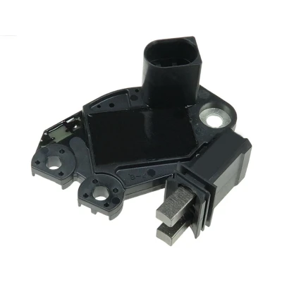 Imagem de AS PL ARE3170 Regulador do Alternador 12