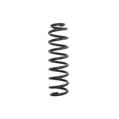Imagem de Magnum Technology SM121 Mola de suspensão Eixo traseiro