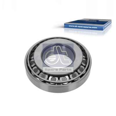 Imagem de Rolamento, caixa de velocidades DT Spare Parts 2.35019