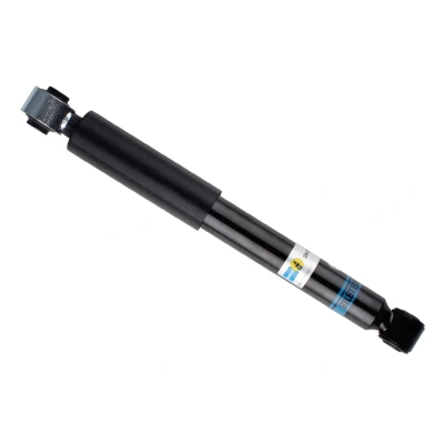 Imagem de BILSTEIN B4 OE Replacement 24 274203 Amortecedor MERCEDES BENZ: Vito Mixto, Minibus, Viano