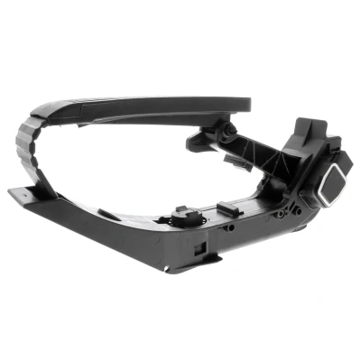 Imagem de VEMO V30 82 0004 Sensor