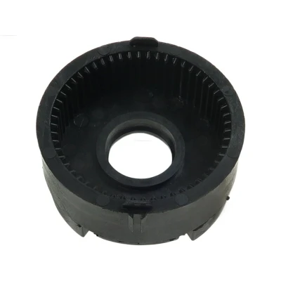 Imagem de AS PL SG3017 Roda coroa c / dentes inter., engren. planet. (motor arranque)