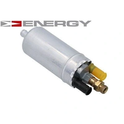 Imagem de ENERGY G20030 Bomba de Combustível elétrico VOLVO: 240 Sedan, 740 Carrinha