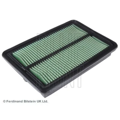 Imagem de BLUE PRINT ADH22261 Filtro de ar 40 155 225 Cartucho filtrante HONDA: Civic 7 Limousine