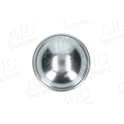 Imagem de AIC 52359 Tampa de protecção, cubo da roda FORD: FIESTA 3