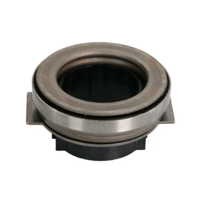 Imagem de LuK 500 0320 10 Rolamento de Embraiagem OPEL: Corsa A CC, Kadett E B Hatchback