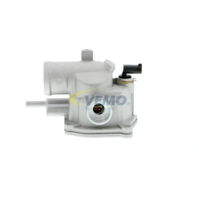 Imagem de VEMO EXPERT KITS + V30 99 0115 Termóstato, líquido de refrigeração 92 MERCEDES BENZ: Classe C T modell, E Sedan, Sedan