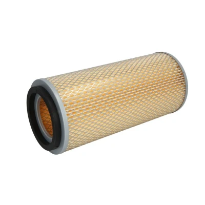 Imagem de JC PREMIUM B20507PR Filtro de ar 291 156, 156 redondo Cartucho filtrante MITSUBISHI: L300 / Delica III Van