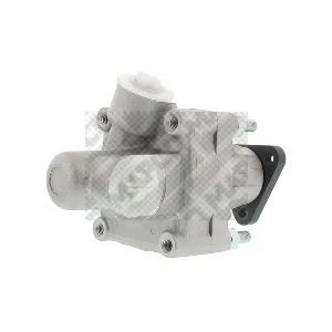 Imagem de MAPCO 27806 Bomba de Direção hidráulico AUDI: 80 B4 Avant, B3