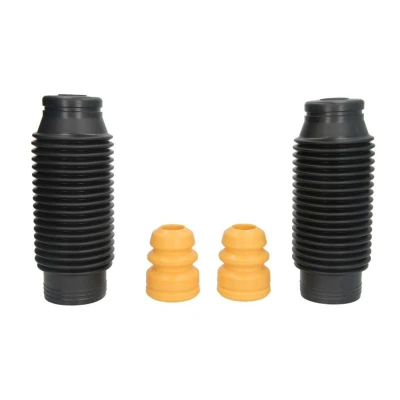 Imagem de KYB 910268 Coifa Amortecedor Eixo dianteiro Protection Kit