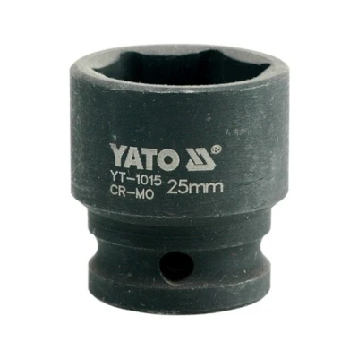 Imagem de YATO YT 1015 Chave de caixa 43 25