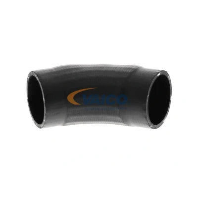 Imagem de VAICO V20 1614 Mangueira Para o Turbocompressor Borracha com entretela Q+, original equipment manufacturer quality BMW: 3 Touring, Sedan, Compact