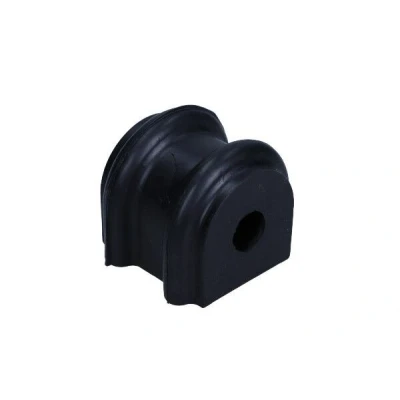 Imagem de MAXGEAR 72 3876 Casquilho da Barra Estabilizadora Eixo traseiro esquerdo, direito Borracha 15 HYUNDAI: Tucson, KIA: Sportage II