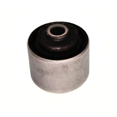 Imagem de MAXGEAR 72 6787 Casquilho de braço Suspensão à frente, Eixo traseiro superior para oscilante longitudinal SUBARU: Forester I, Impreza I Sedan