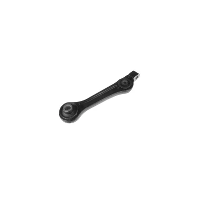 Imagem de FEBI BILSTEIN 41077 Braço de suspensão com chumaceira Eixo dianteiro, em baixo, traseira transversal Aço fundido CHRYSLER: 300C Touring