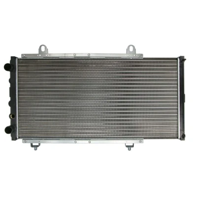 Imagem de Refrigerador THERMOTEC D7F057TT