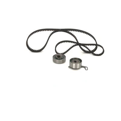Imagem de Conjunto de correias distribuição BOSCH 1 987 948 978
