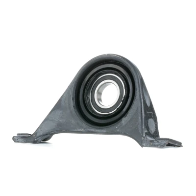 Imagem de FEBI BILSTEIN 107777 Suspensão, veio de transmissão com rolamento rolos MERCEDES BENZ: Classe E T modell, Sedan