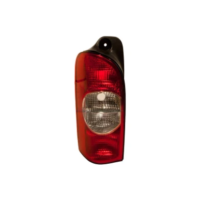 Imagem de PRASCO RN9524164 Farolim esquerda RENAULT: MASTER 2 Kasten