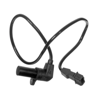 Imagem de MEYLE 614 899 0002 Gerador de Impulsos 3 Sensor passivo ORIGINAL Quality OPEL: Astra F Caravan, Vectra B Sedan, Carrinha