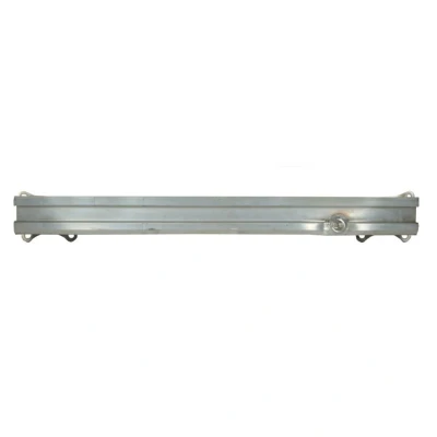 Imagem de Para choques Suporte BLIC 5502 00 2537945P
