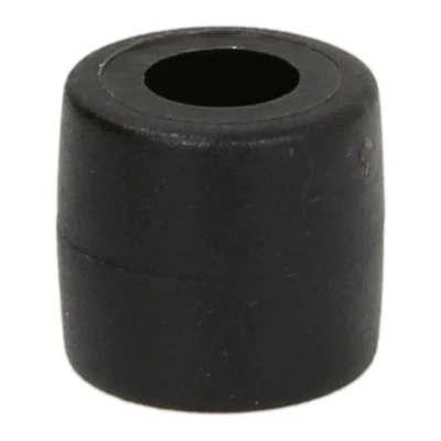 Imagem de ROLL MB05 Guia dos roletes, Porta corrediça de ambos os lados, correr sem suporte MERCEDES BENZ: MB 100 Van, T1 Van