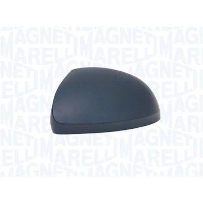 Imagem de MAGNETI MARELLI 182208005210 Revestimento, retrovisor exterior esquerda com subcapa VOLKSWAGEN: Tiguan I