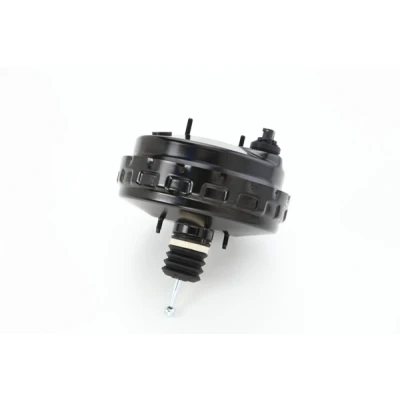 Imagem de ATE 03.7858 3302.4 Servo Freio 9, 8 T55/1 Tandem pneumático FORD: Galaxy Mk1 MPV, SEAT: Alhambra I